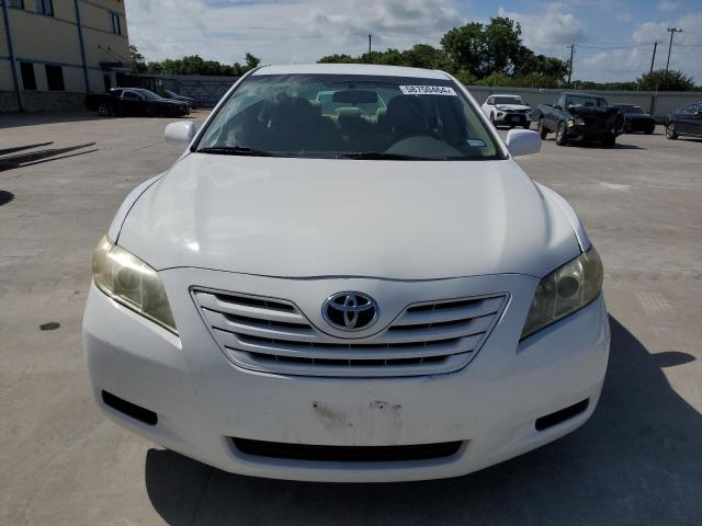 2009 Toyota Camry Base VIN: 4T1BE46K59U883962 Lot: 58750464