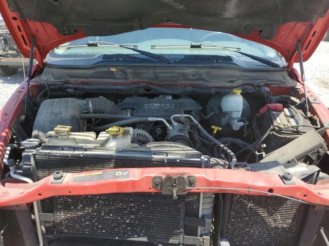 2006 Dodge Ram 1500 St VIN: 1D7HU18286S551475 Lot: 59019964