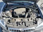 BMW X3 XDRIVE2 photo