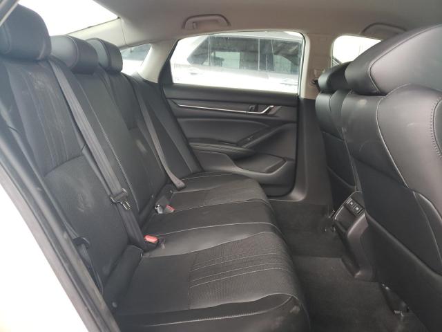 2021 HONDA ACCORD SPO - 1HGCV1F49MA075084