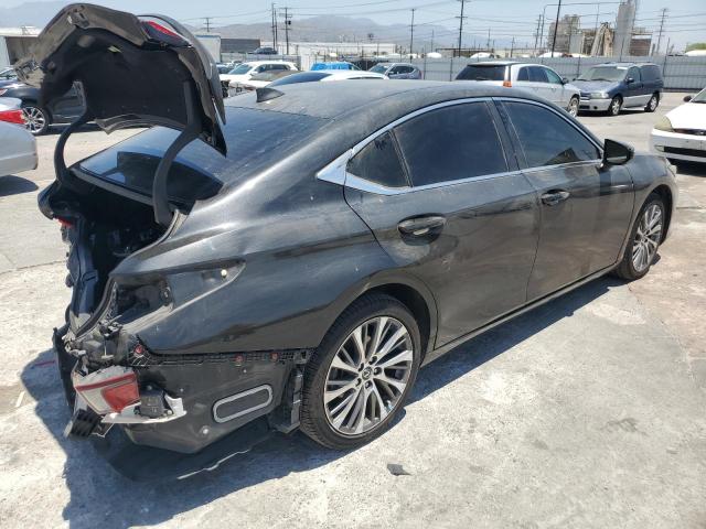 VIN 58AD21B1XLU011693 2020 Lexus ES, 300H no.3