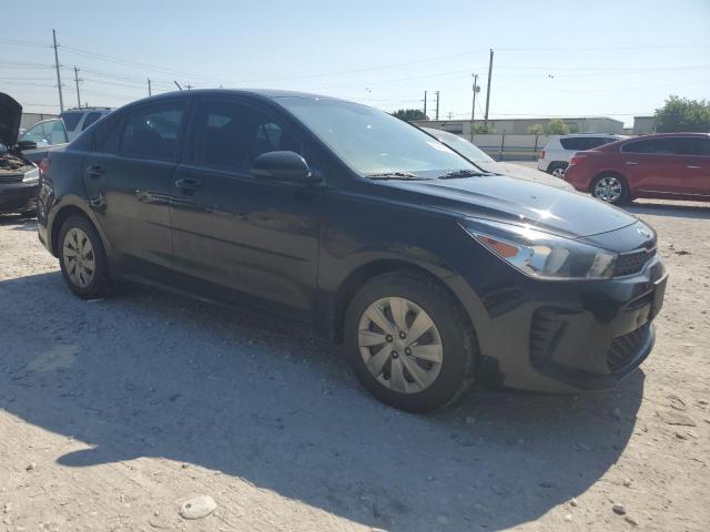 2019 KIA RIO S - 3KPA24AB0KE254386