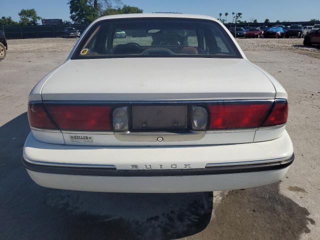 1999 Buick Lesabre Custom VIN: 1G4HP52KXXH424061 Lot: 56659184