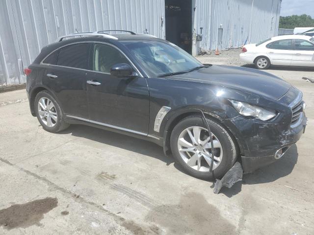 2012 Infiniti Fx35 VIN: JN8AS1MW1CM152535 Lot: 58559964