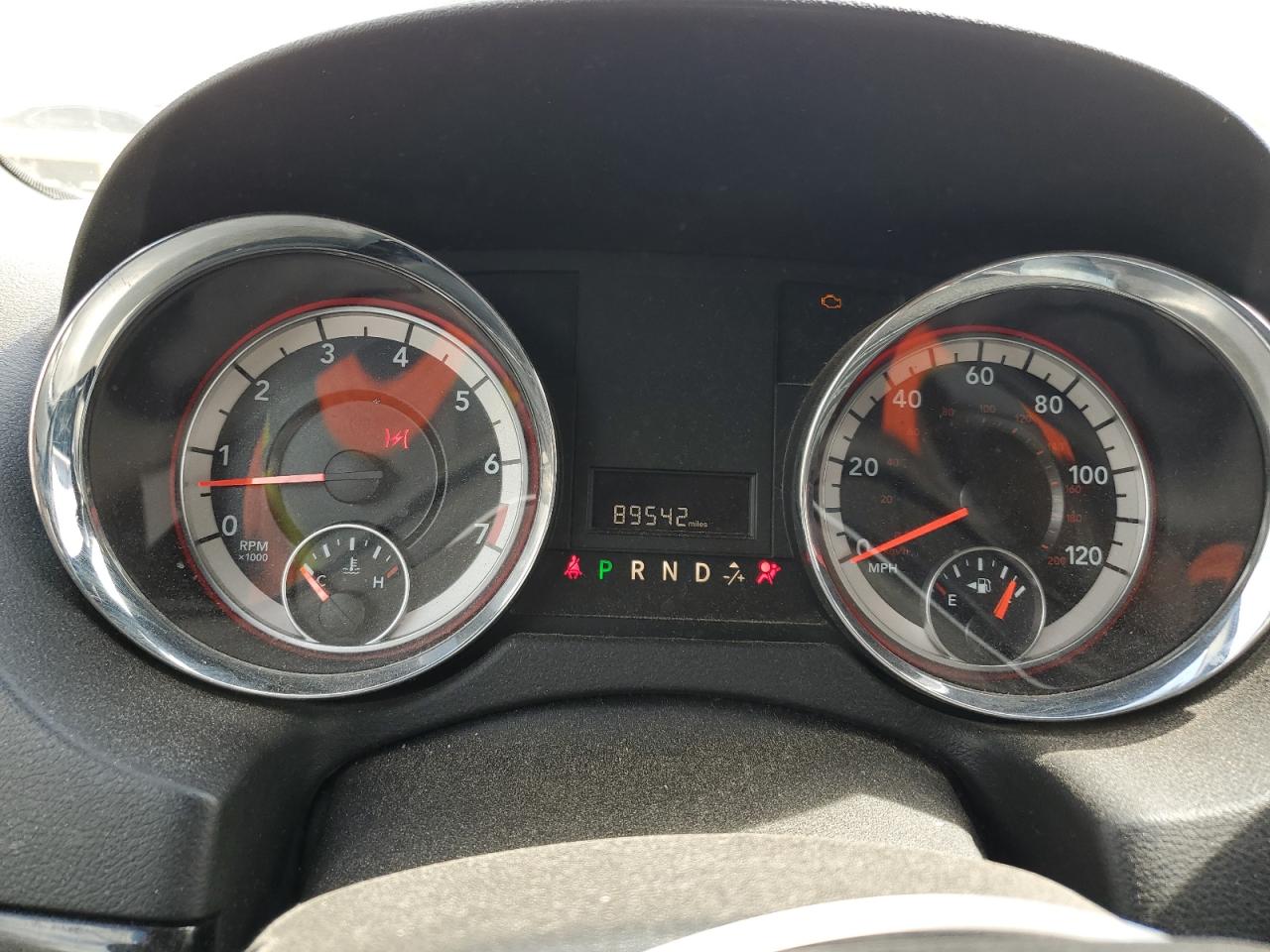 2C4RDGCG5HR697227 2017 Dodge Grand Caravan Sxt