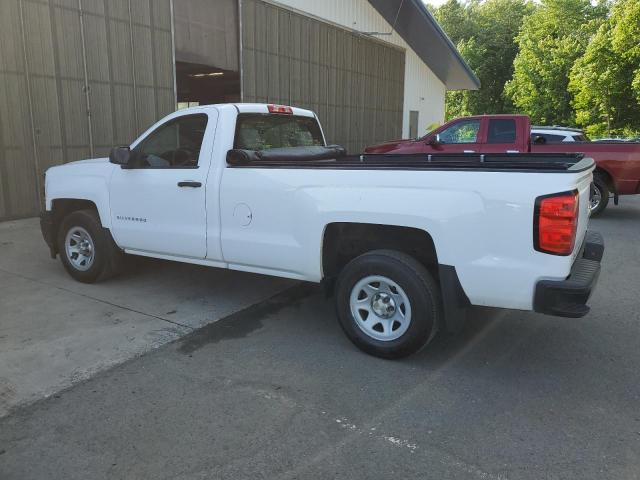 2014 Chevrolet Silverado C1500 VIN: 1GCNCPEH8EZ246964 Lot: 58146574