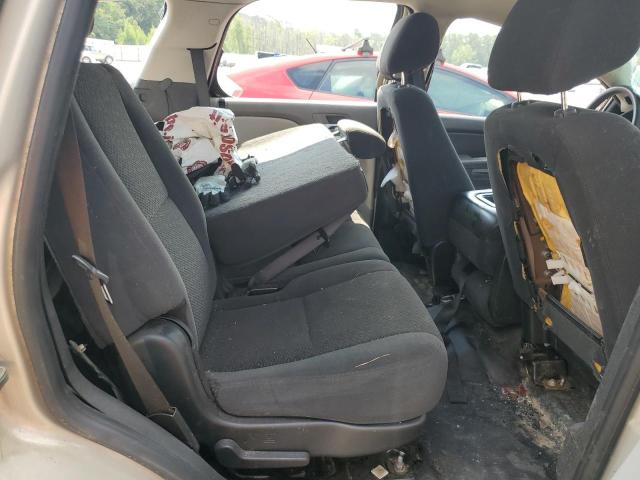 2010 Chevrolet Tahoe C1500 Ls VIN: 1GNMCAE0XAR151116 Lot: 60697864