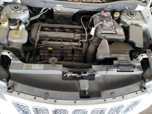 2016 Jeep Compass Latitude VIN: 1C4NJCEA8GD715360 Lot: 60073954