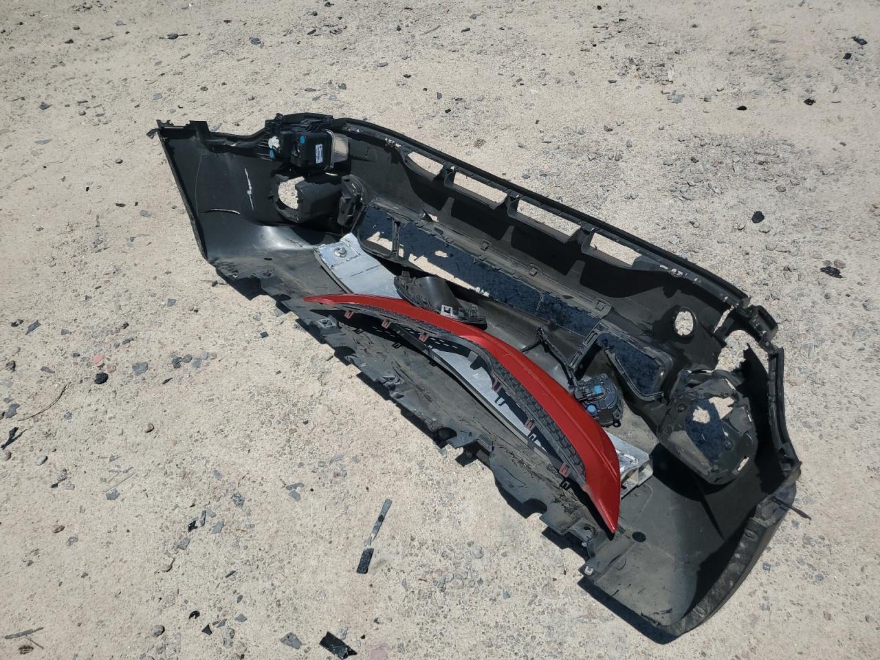 ZACCJBDB1JPH10473 2018 Jeep Renegade Limited