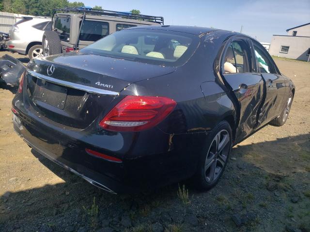 VIN WDDZF4KB2KA586716 2019 Mercedes-Benz E-Class, 3... no.3