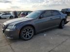 CHRYSLER 300 S photo