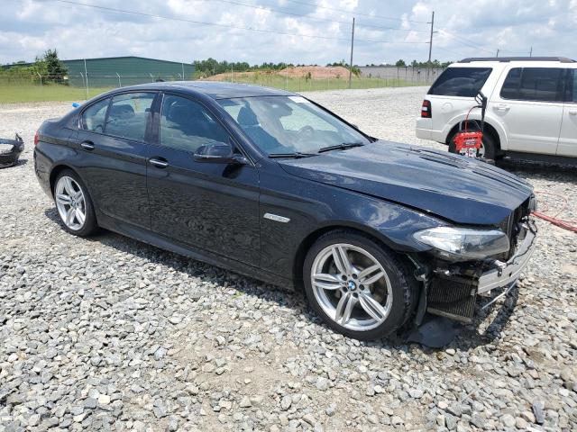 WBA5B1C54GG552581 2016 BMW 535 I