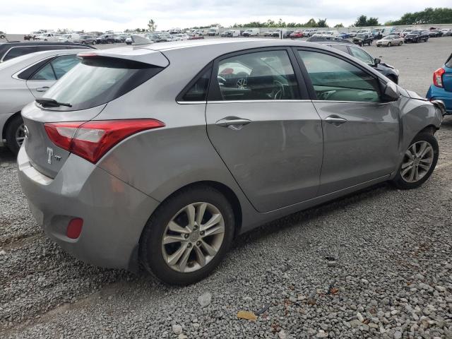 Vin: kmhd35le3du119359, lot: 57684114, hyundai elantra 20133