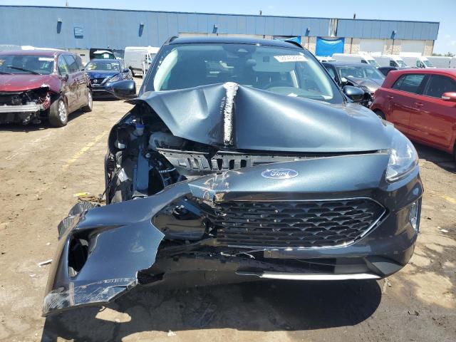 2022 FORD 1100 1FMCU9H97NUA52634