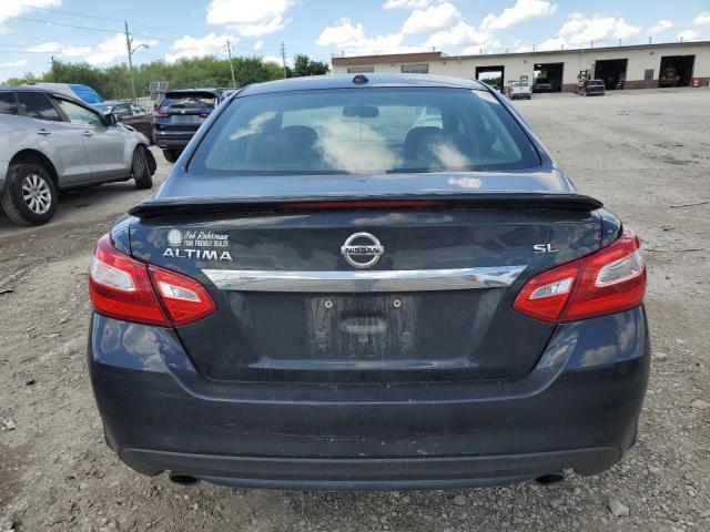 2017 Nissan Altima 2.5 VIN: 1N4AL3AP3HC178266 Lot: 59868854