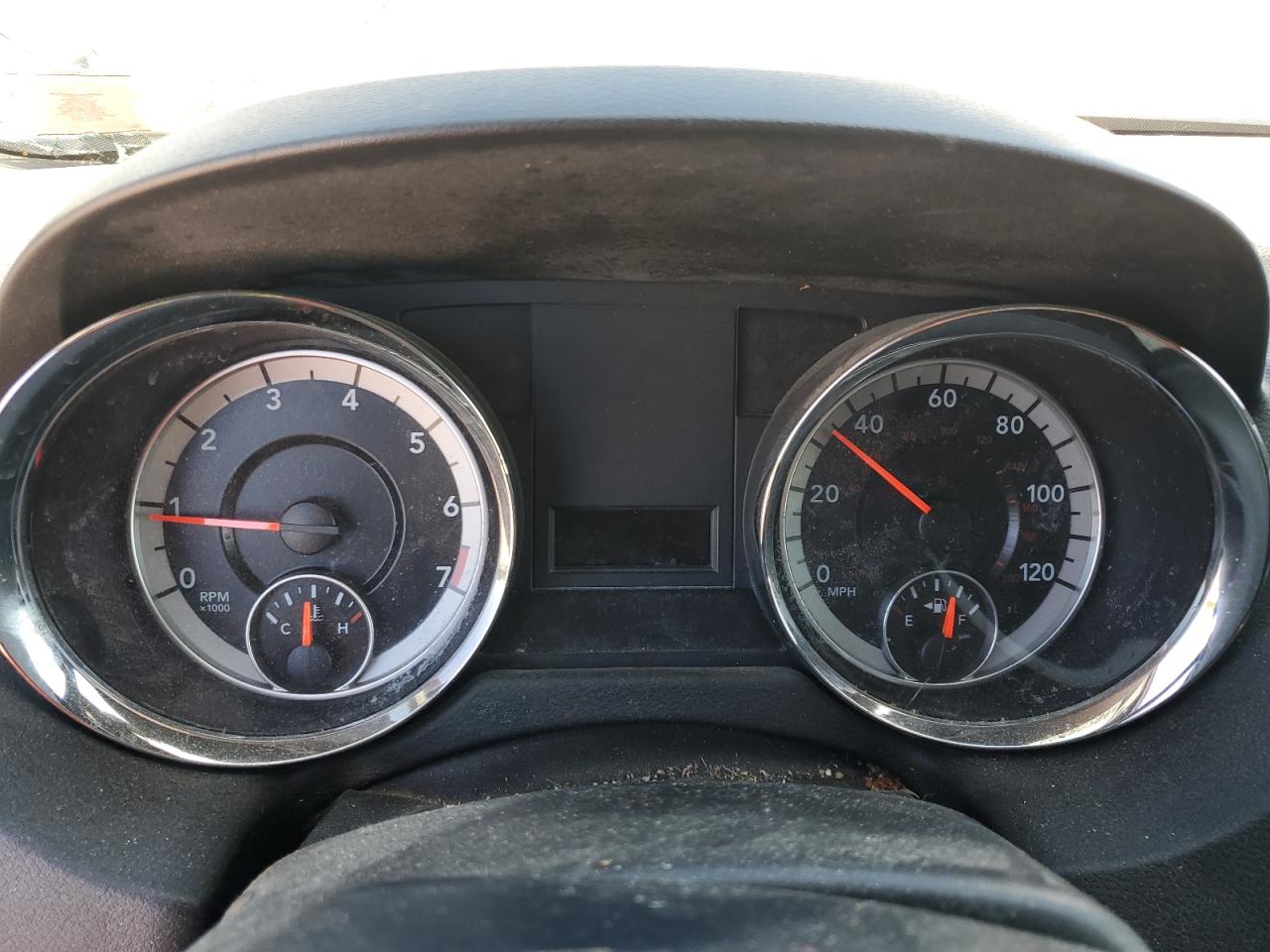 2C4RDGCG7JR267978 2018 Dodge Grand Caravan Sxt