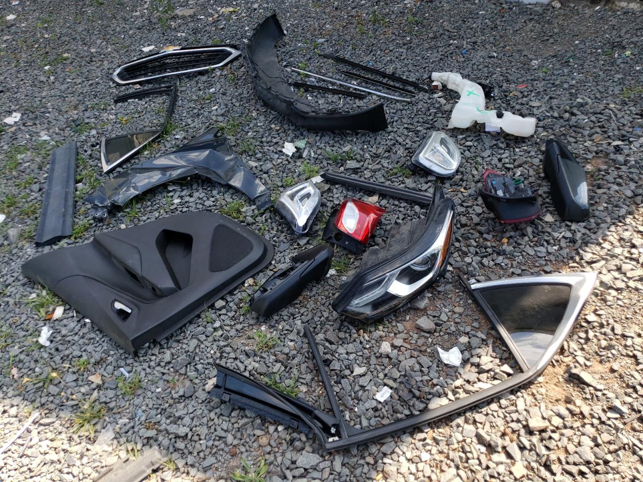 2020 Chevrolet Equinox Lt vin: 2GNAXUEV8L6201501