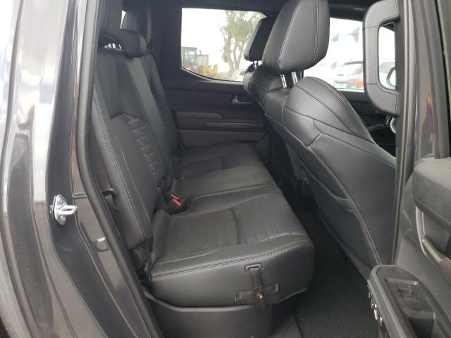 3TMLB5JN2RM000719 2024 TOYOTA TACOMA