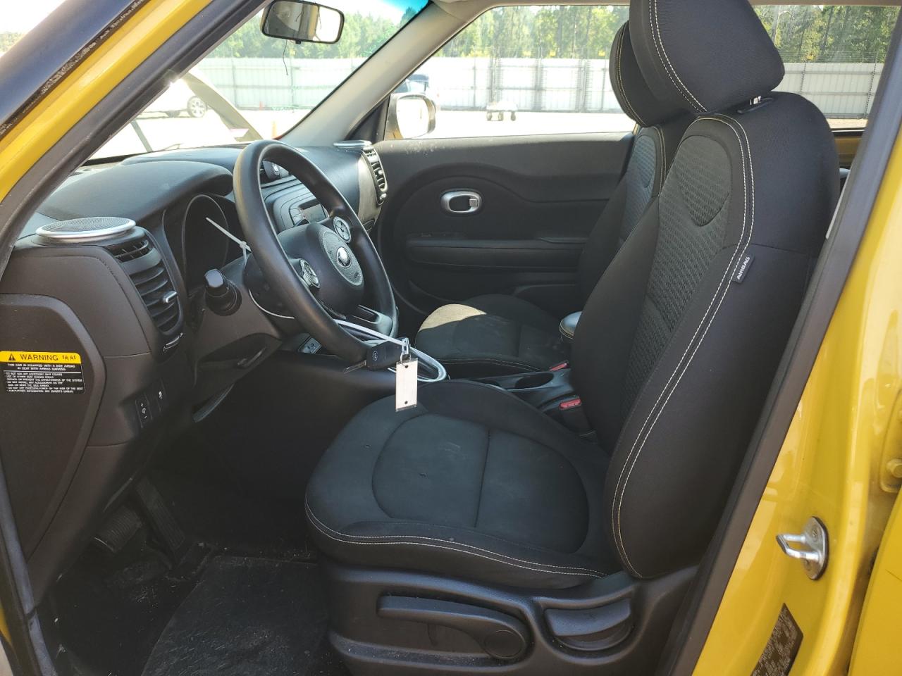 KNDJP3A58F7193266 2015 Kia Soul +