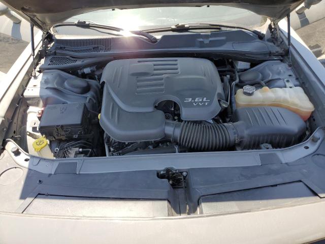 2018 Dodge Challenger Sxt VIN: 2C3CDZAG0JH280568 Lot: 60708224