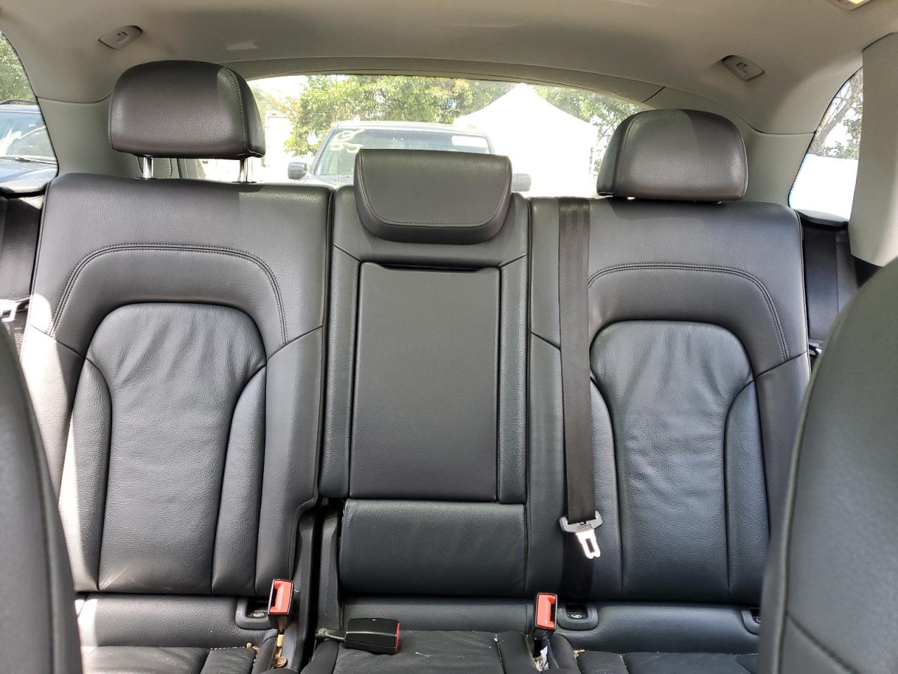 WA1LFAFP7FA013248 2015 Audi Q5 Premium Plus