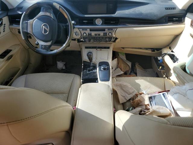 2014 Lexus Es 350 VIN: JTHBK1GG6E2086677 Lot: 59121664