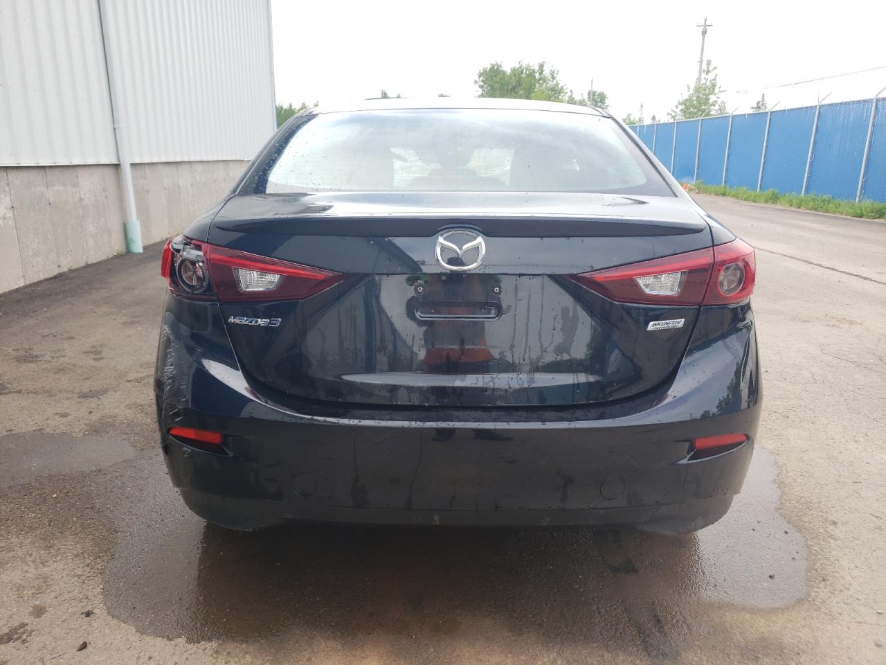 3MZBN1W35JM195106 2018 Mazda 3 Grand Touring