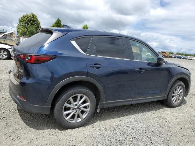 VIN JM3KFBCM4P0129894 2023 Mazda CX-5, Preferred no.3