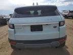 LAND ROVER RANGE ROVE photo