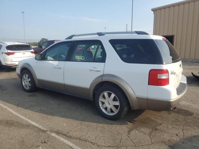 2005 Ford Freestyle Sel VIN: 1FMDK05135GA18290 Lot: 59768074