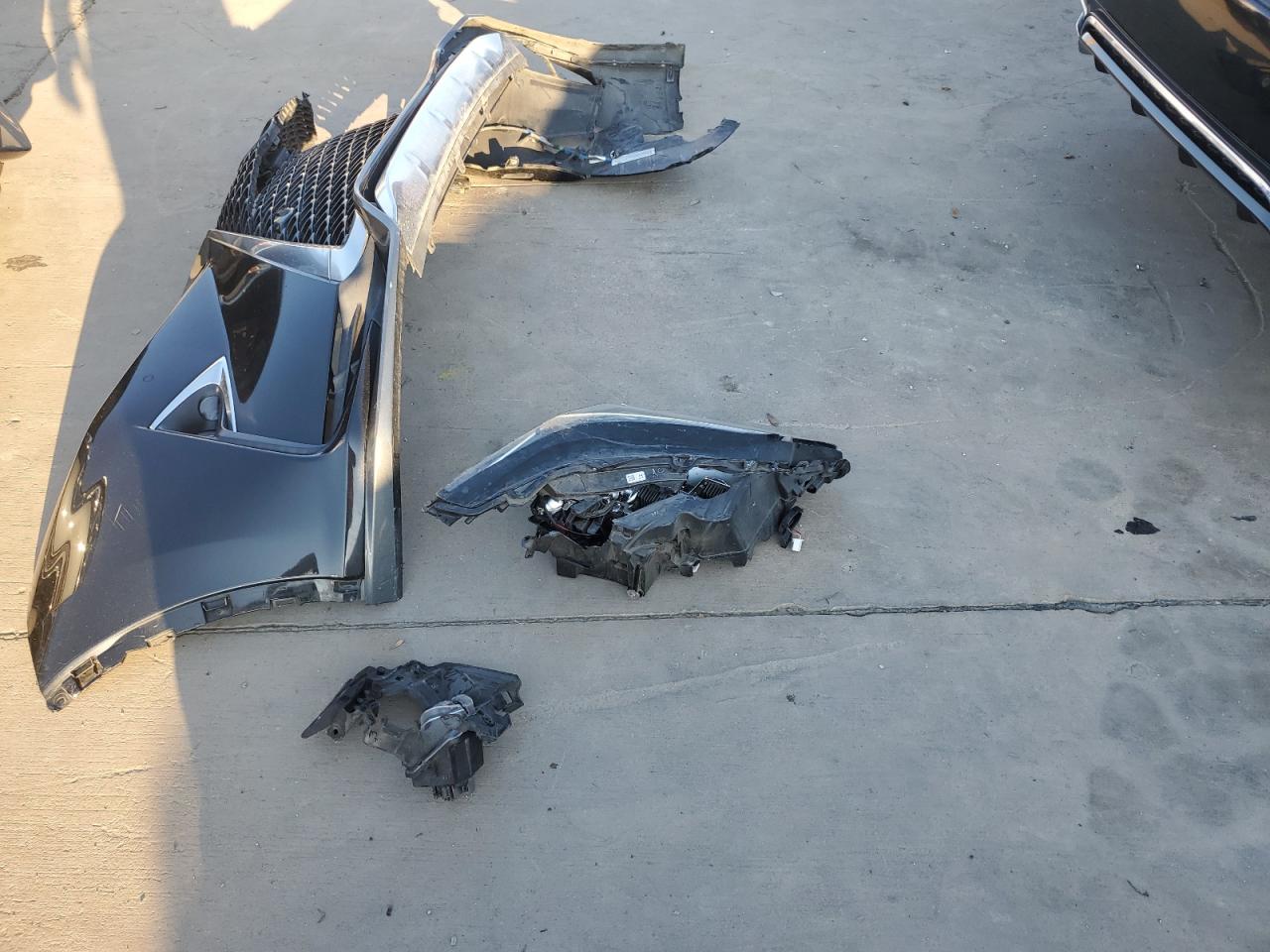 2T2BZMCA7HC090142 2017 Lexus Rx 350 Base