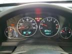 JEEP LIBERTY SP photo