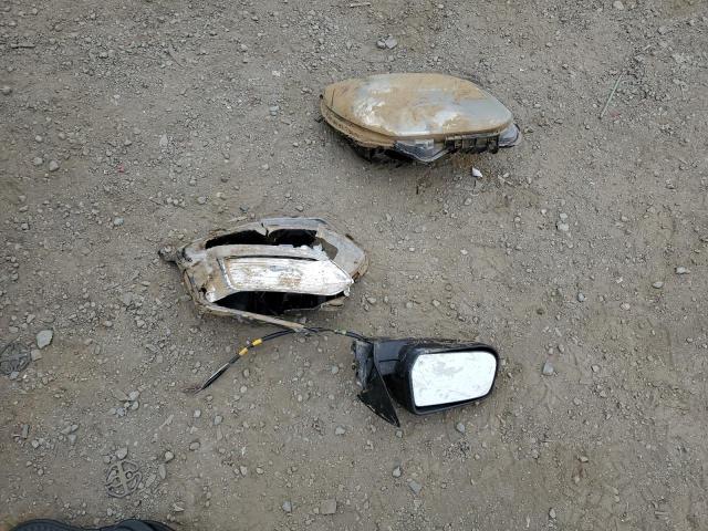 2016 Chevrolet Equinox Lt VIN: 2GNALCEK3G1115673 Lot: 58452734