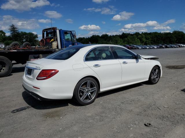 VIN WDDZF4KB3JA363664 2018 Mercedes-Benz E-Class, 3... no.3