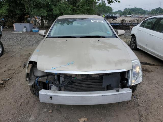 2005 Cadillac Sts VIN: 1G6DW677X50157759 Lot: 56371384