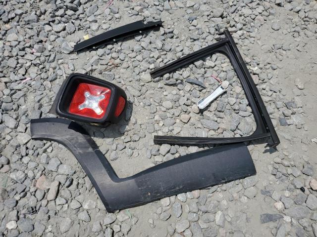 2020 Jeep Renegade Sport VIN: ZACNJAAB6LPL01389 Lot: 59107194