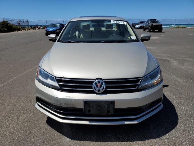 2015 VOLKSWAGEN JETTA SE 3VWD17AJXFM343416  60356854