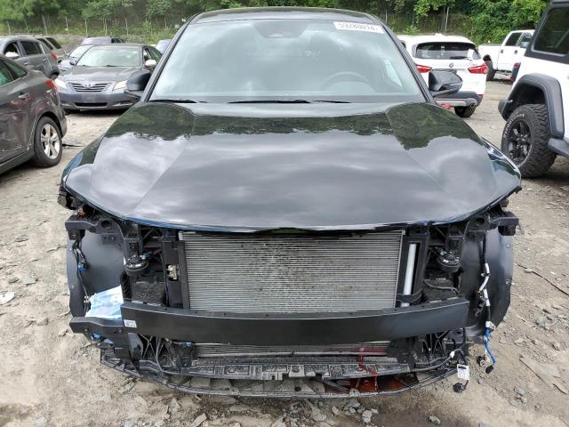 5NTJBDDEXRH112799 2024 Hyundai Santa Cruz Sel