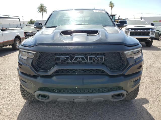 2022 Ram 1500 Trx VIN: 1C6SRFU90NN356637 Lot: 57945344