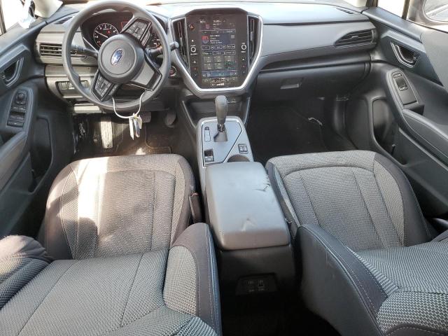 2024 SUBARU CROSSTREK - JF2GUADC5R8210204