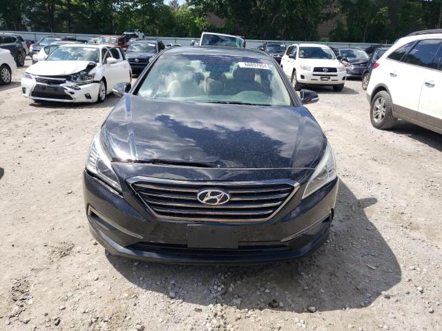 5NPE24AA0GH432180 | 2016 Hyundai sonata eco