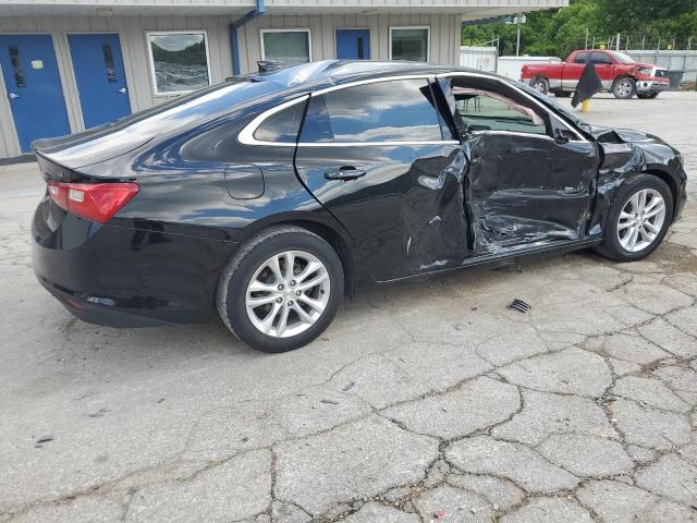 Vin: 1g1ze5stxhf239568, lot: 60293004, chevrolet malibu lt 20173