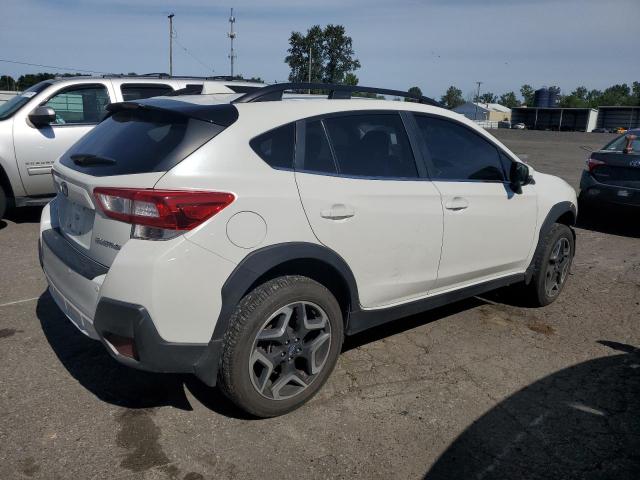 JF2GTAMC4KH361334 2019 Subaru Crosstrek Limited