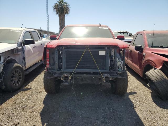 2018 GMC Sierra K1500 Sle VIN: 3GTU2MEC6JG611122 Lot: 53000424