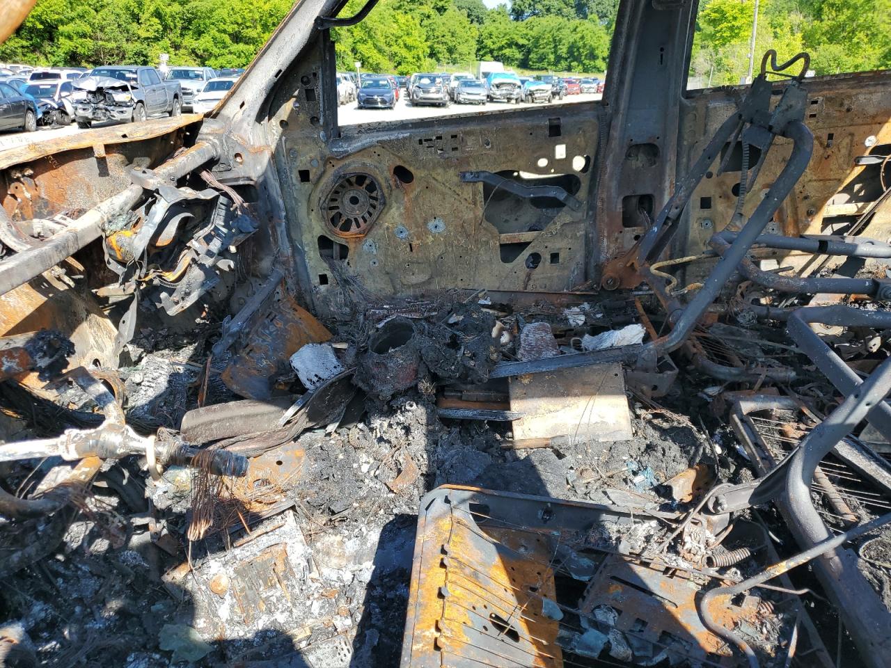 1FTRW08L82KA54772 2002 Ford F150 Supercrew