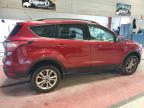 FORD ESCAPE SE снимка