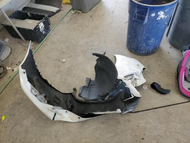 2017 Nissan Sentra S VIN: 3N1AB7AP9HY333370 Lot: 58154014