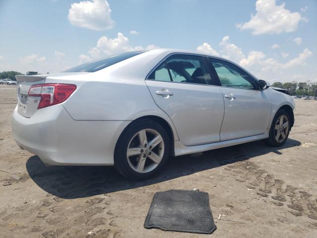 2014 Toyota Camry L VIN: 4T1BF1FK3EU456088 Lot: 58663644