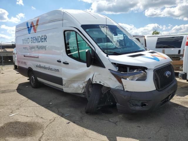 1FTBW3X87PKC08976 2023 Ford Transit T-350