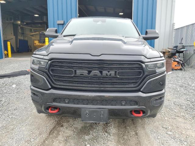 2022 Ram 1500 Limited VIN: 1C6SRFHT1NN426054 Lot: 58606364